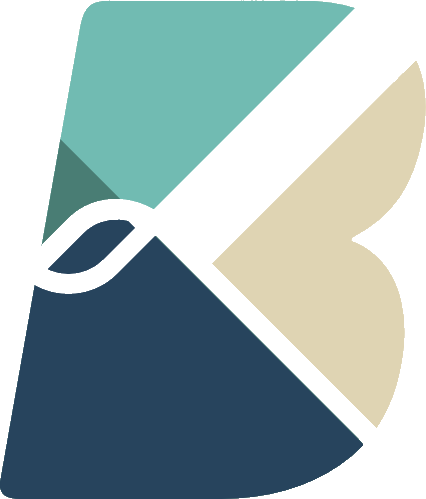 Conex Business